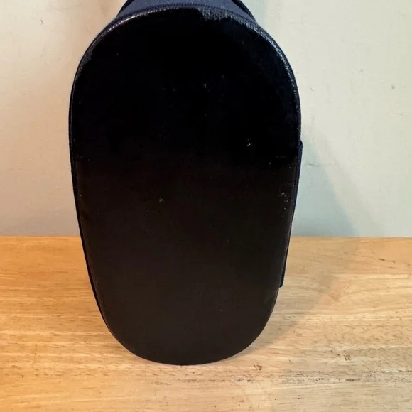 Christian Dior Parfume Trousse De Toilette - Picture 9 of 14